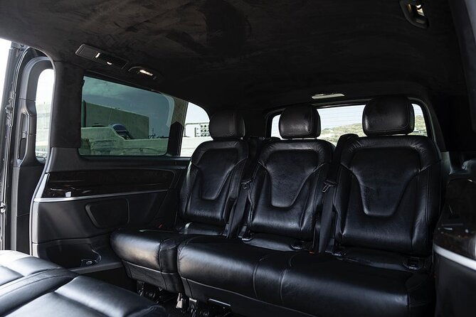 private-transfer-for-all-around-mykonosfrom-portairport-to-every-location