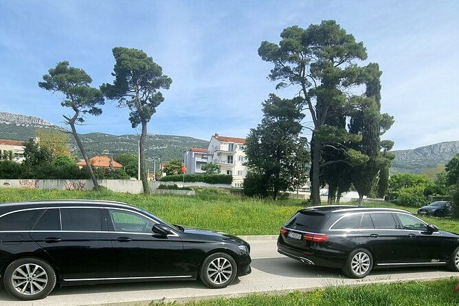 private-transfer-from-airport-split-to-split-city-area