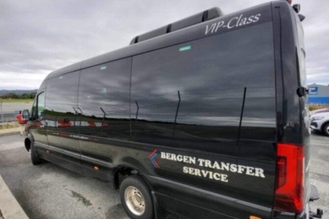 private-transfer-from-bergen-airport-hotels-port-1-14-pax