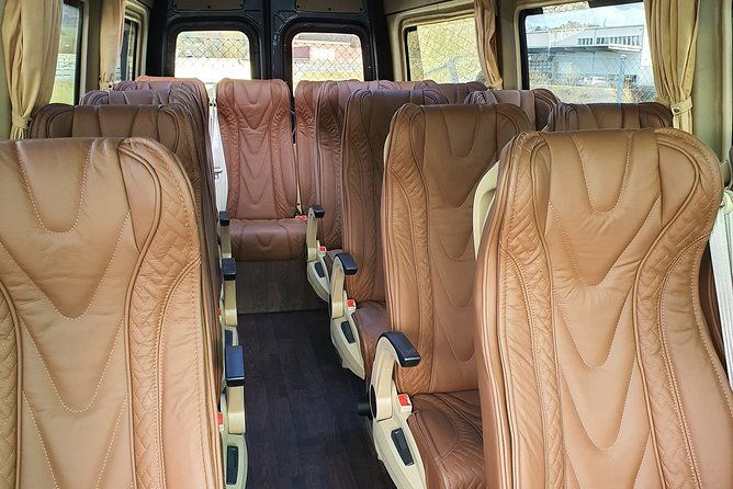 private-transfer-from-bern-city-to-zurich-airport