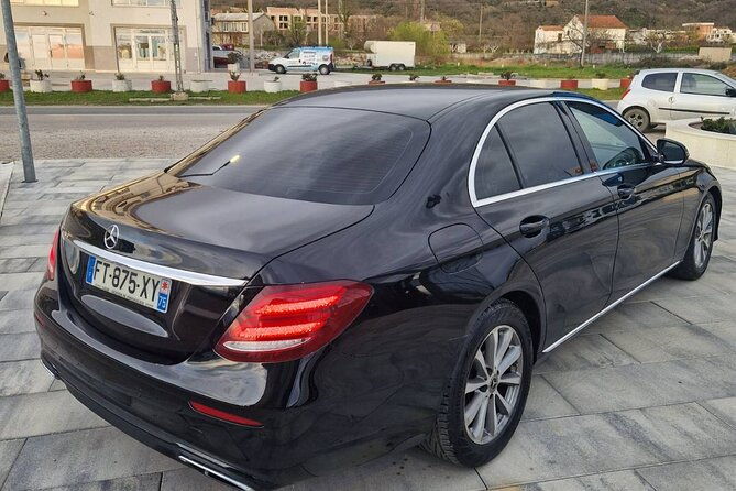 private-transfer-from-budva-to-dubrovnik