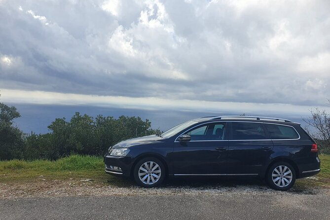 private-transfer-from-budva-to-podgorica-airport-and-city