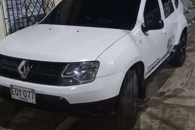 private-transfer-from-cartagena-to-santa-marta