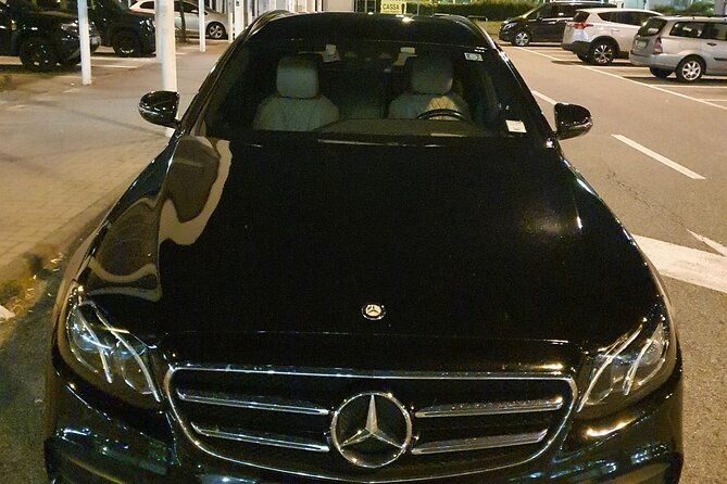 private-transfer-from-como-to-milan-hotels