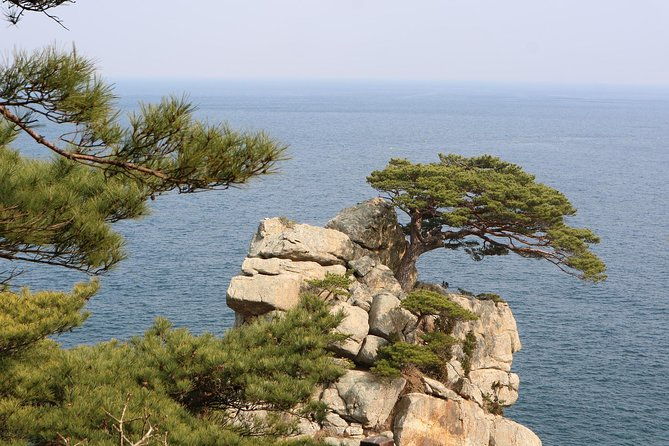 private-transfer-from-dubrovnik-to-split-with-2-hours-for-sightseeing