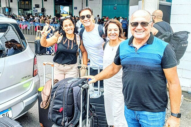 private-transfer-from-guarulhos-to-santos