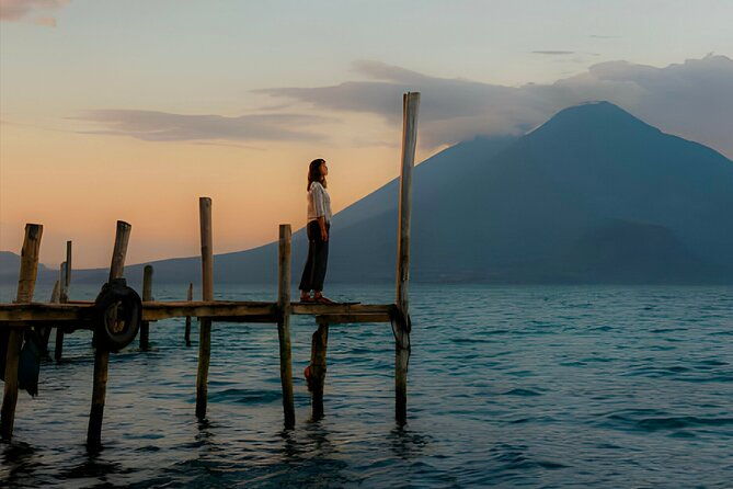 private-transfer-from-guatemala-city-to-panajachel-or-atitlan