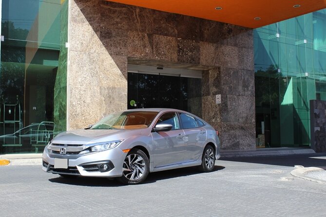 private-transfer-from-hiroshima-port-to-hiroshima-airport-hij