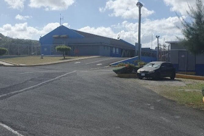 private-transfer-from-ian-fleming-airport-to-ocho-rios