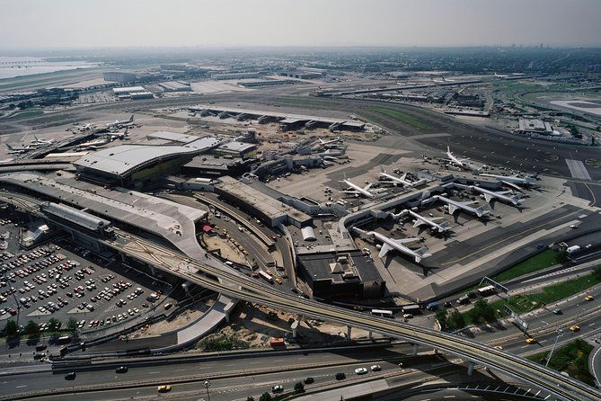 private-transfer-from-jfk-airport-to-nyc-hotels-every-hour