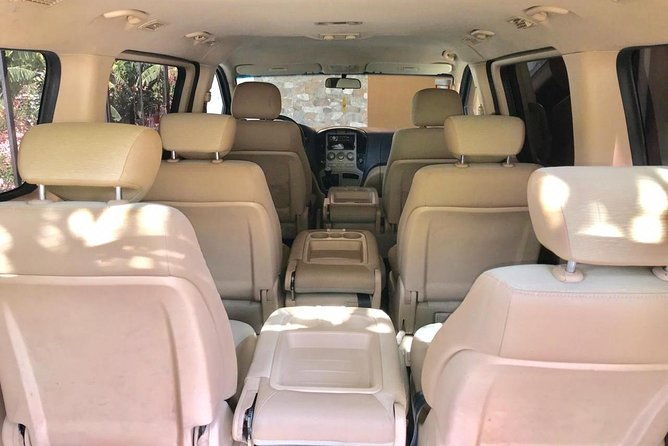 private-transfer-from-liberia-airport-to-dreams-las-mareas