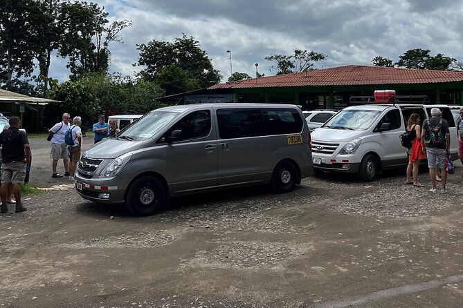 private-transfer-from-liberia-airport-to-nosara