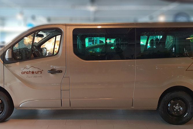 private-transfer-from-lucerne-to-zurich-airport-2