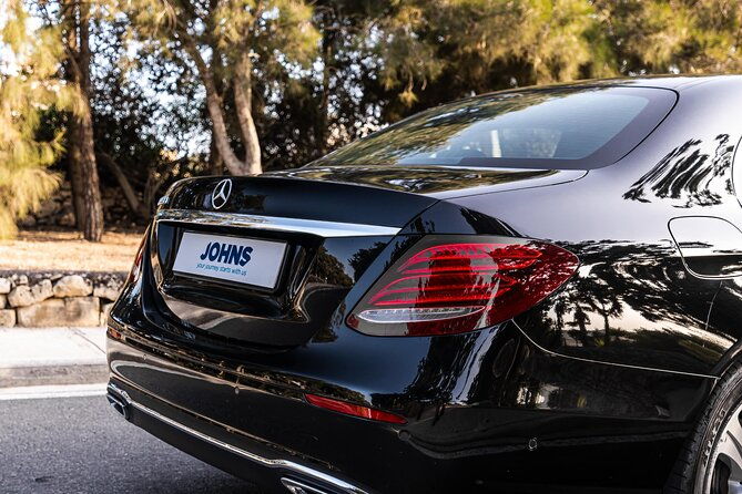 private-transfer-from-luqa-airport-in-malta