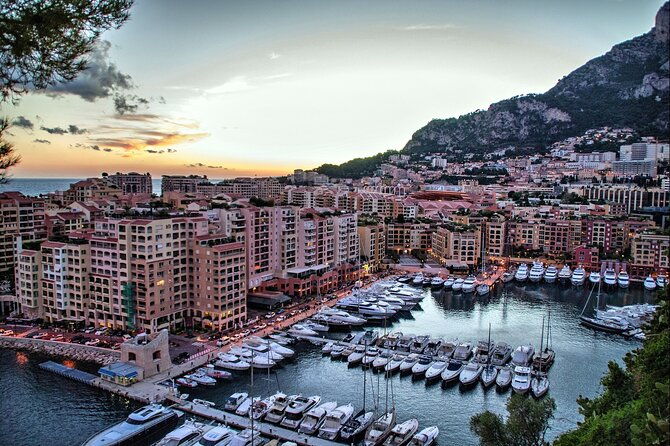 private-transfer-from-monaco-to-cannes-with-a-2-hour-stop-in-nice