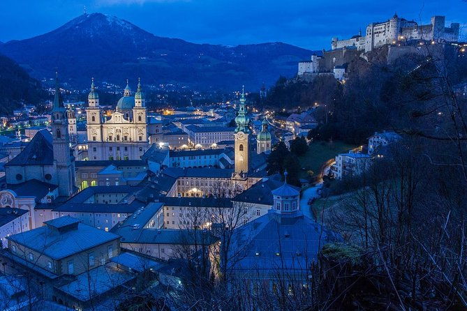 private-transfer-from-munich-to-salzburg-with-2-hours-for-sightseeing-2
