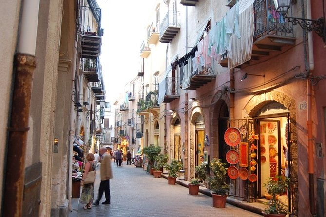 private-transfer-from-palermo-airport-to-cefalu-or-vice-versa-2