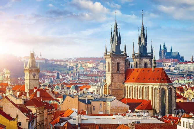 private-transfer-from-passau-to-prague-2h-stop-local-driver