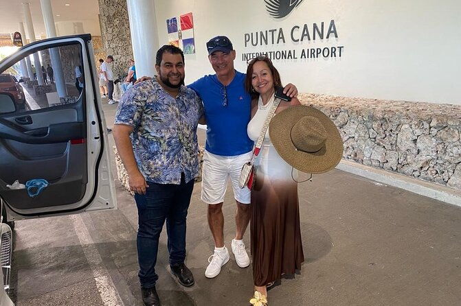 private-transfer-from-punta-cana-airport-to-bavaro-hotels