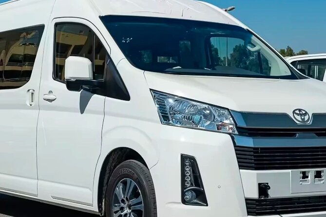 private-transfer-from-punta-cana-airport-to-hotels-3