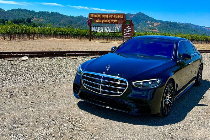 private-transfer-from-san-francisco-airport-to-napa-valley-ggb