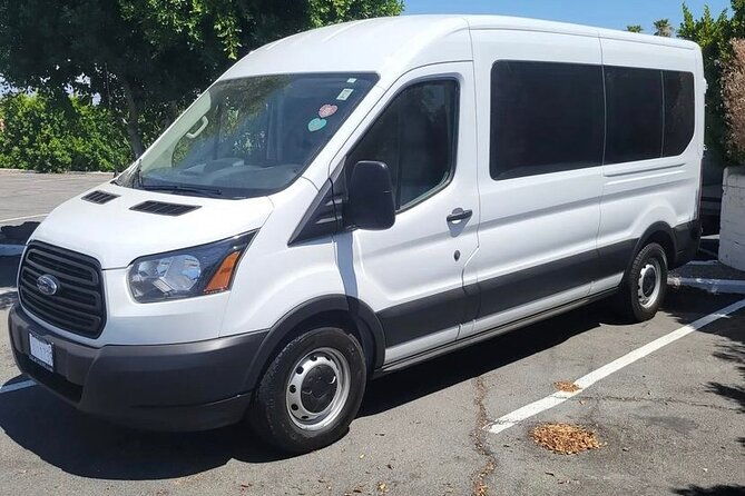 private-transfer-from-sangster-airportmbj-to-ocho-rios-port
