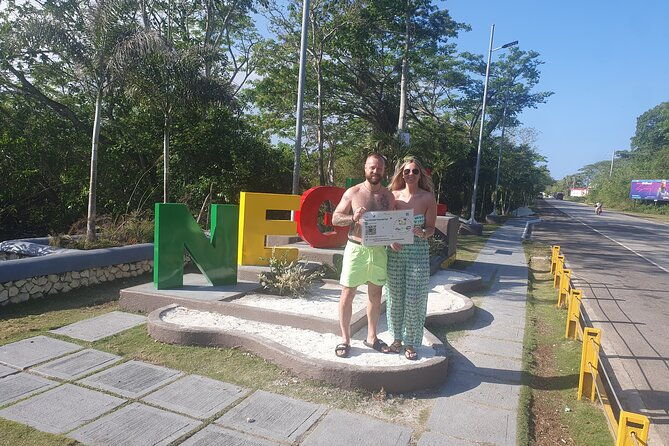 private-transfer-from-sangster-international-airport-to-negril