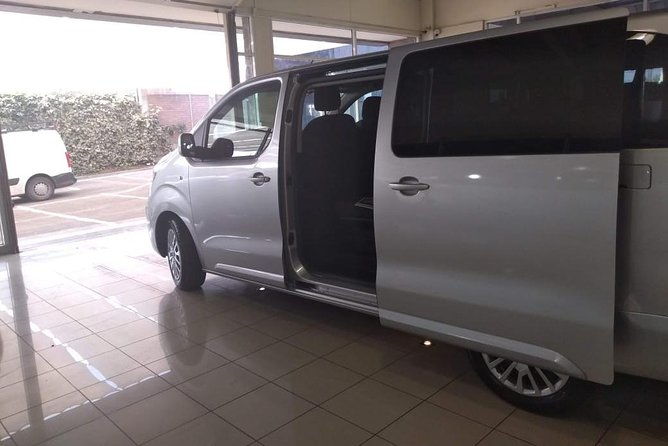 private-transfer-from-santiago-airport-to-valparaiso-or-vina-del-mar-hotel-or-valparaiso-port