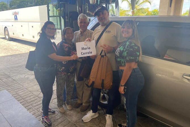 private-transfer-from-santo-domingo-to-bayahibe-la-romana