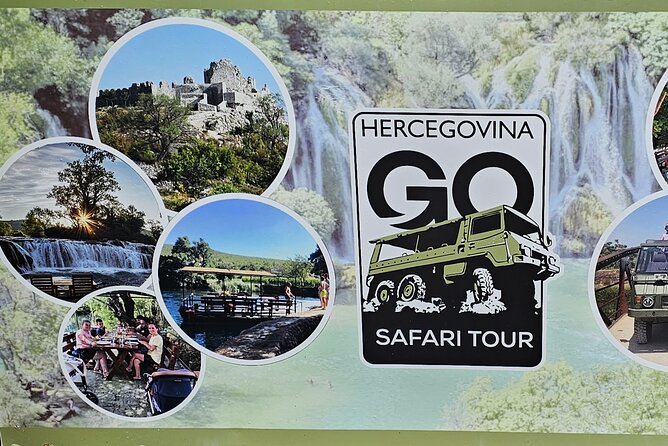 private-transfer-from-split-croatia-airport-to-hotel