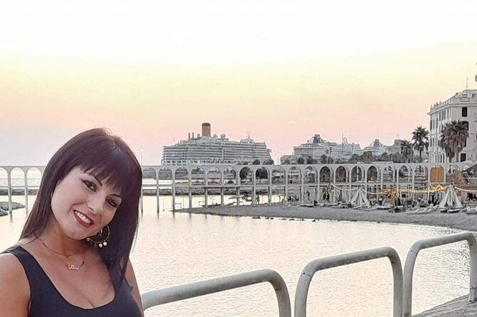 private-transfer-from-the-port-of-civitavecchia-to-rome