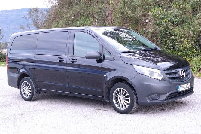 private-transfer-from-tivat-airport-to-kotor-2