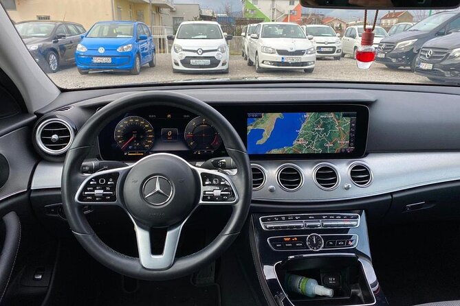 private-transfer-from-tivat-or-porto-montenegro-to-tivat-airport