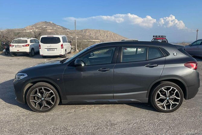 private-transfer-from-to-santorini-port-and-airport