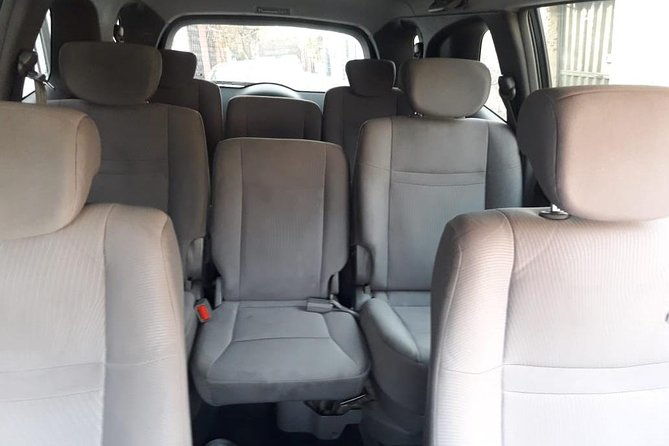 private-transfer-from-vina-del-mar-or-valparaiso-city-hotel-to-santiago-city