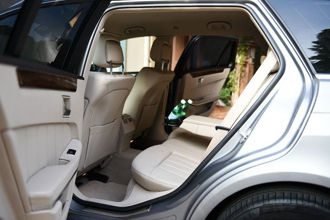 private-transfer-from-zurich-city-to-zurich-airport