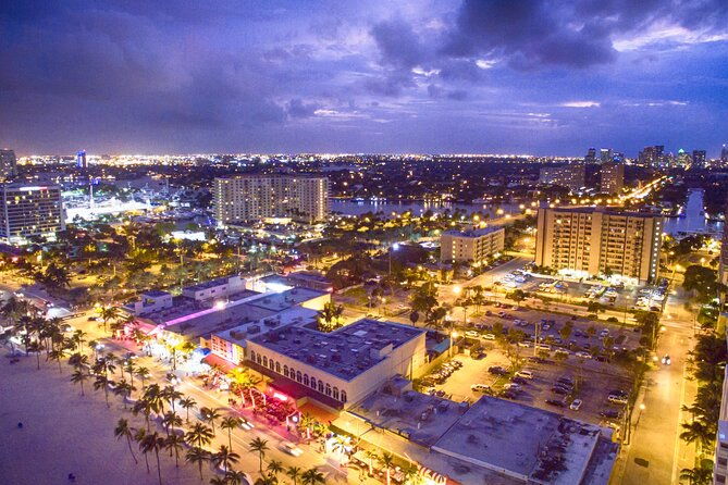 private-transfer-in-fort-lauderdale-fll-fxe-airport-home-hotel-work
