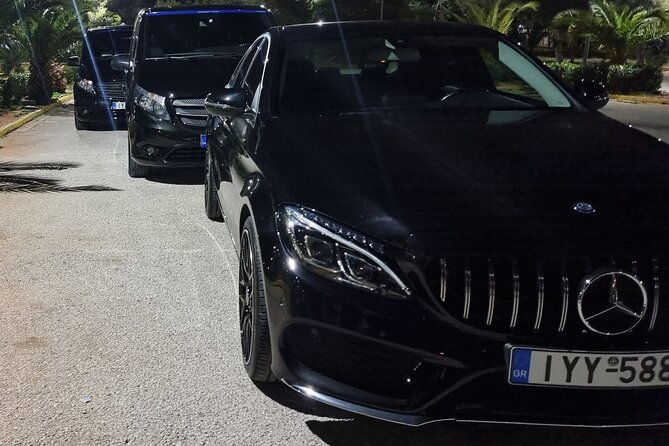 private-transfer-in-mykonos