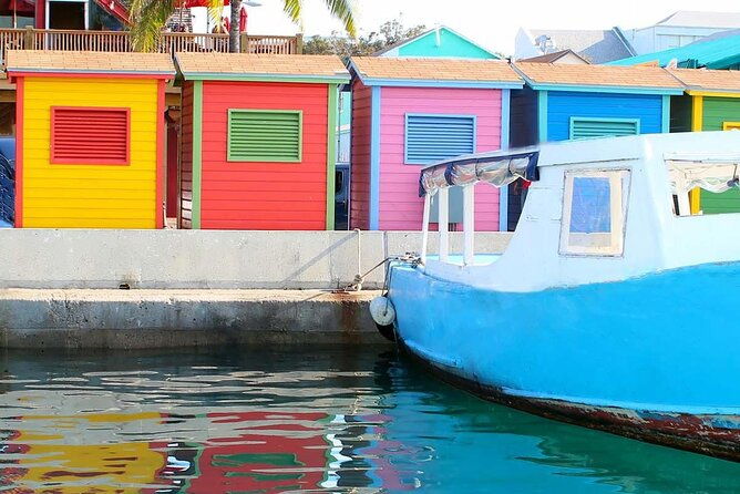private-transfer-in-nassau