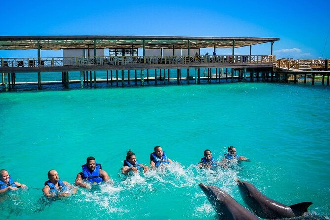 private-transfer-in-punta-cana