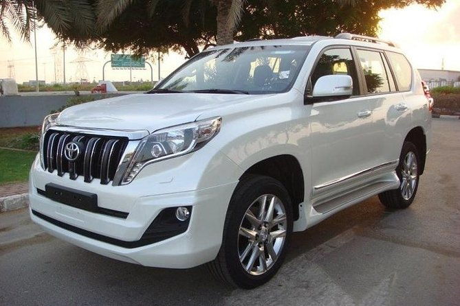 private-transfer-kingston-airport-to-jewel-grande-montego-bay