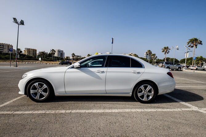 private-transfer-larnaca-airport-to-protaras-1-14-pax-2