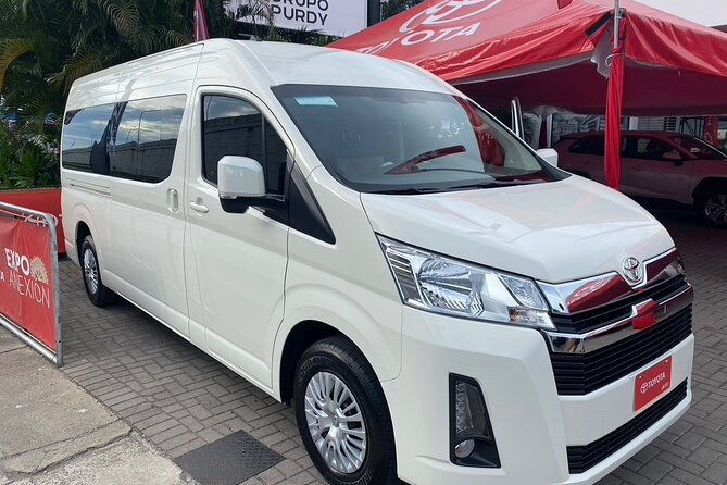 private-transfer-liberia-airport-to-arenal-hotels
