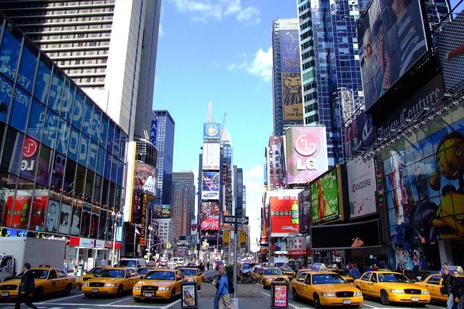 private-transfer-newark-airport-ewr-to-new-york-by-luxury-suv