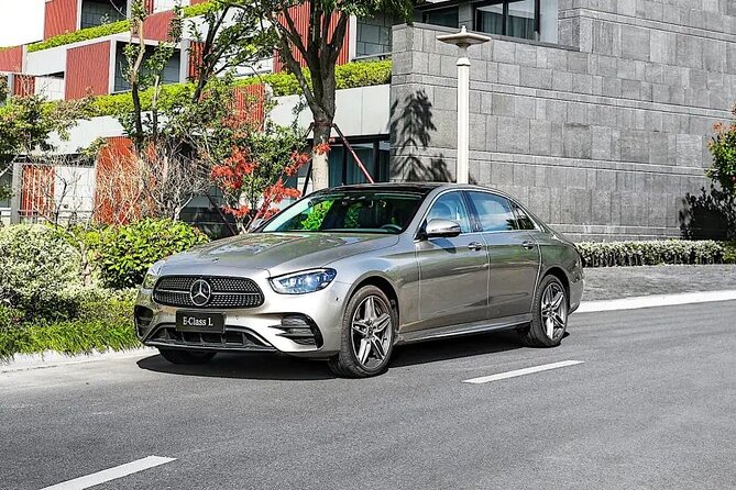 private-transfer-panama-tocumen-airport-pty-to-panama-city