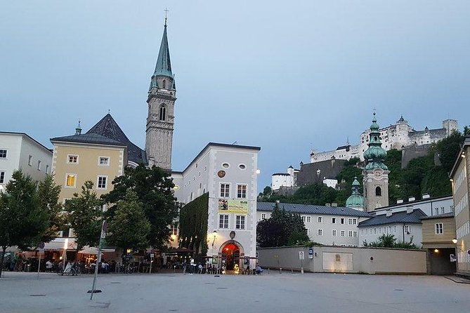 private-transfer-prague-to-salzburg-with-2h-stop-in-krumlov-in-a-sanitized-car-2