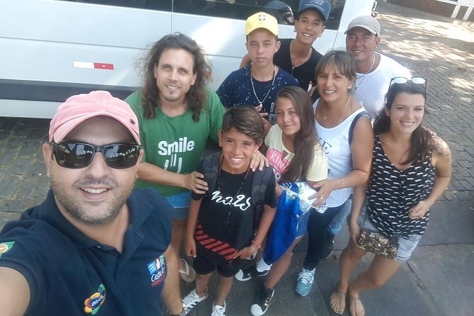 private-transfer-rio-de-janeiro-to-arraial-do-cabo-2