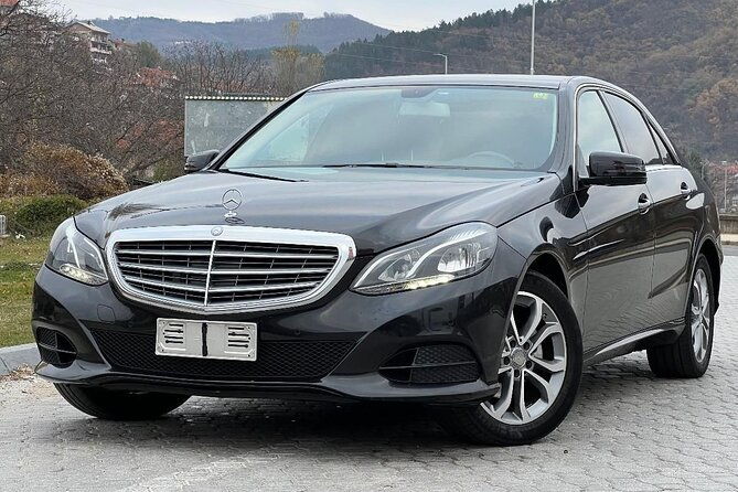 private-transfer-skopje-pristina-or-vice-versa