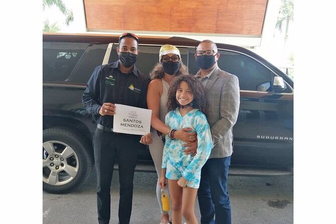 private-transfer-suburban-cadillac-round-trip-puntacana-uveroalto