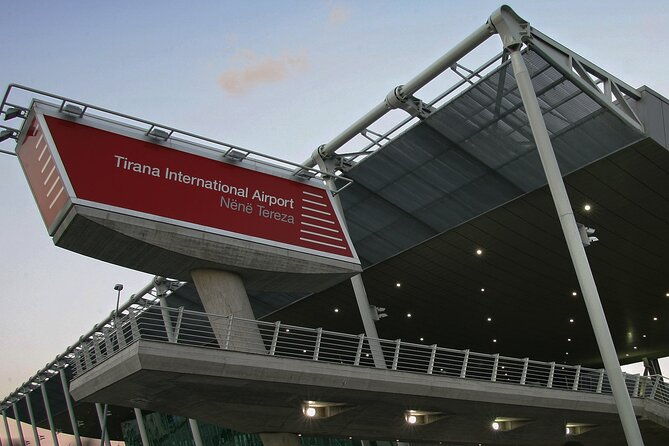 private-transfer-tirana-to-dubrovnik-1h-stop-in-kotor-vice-versa-2